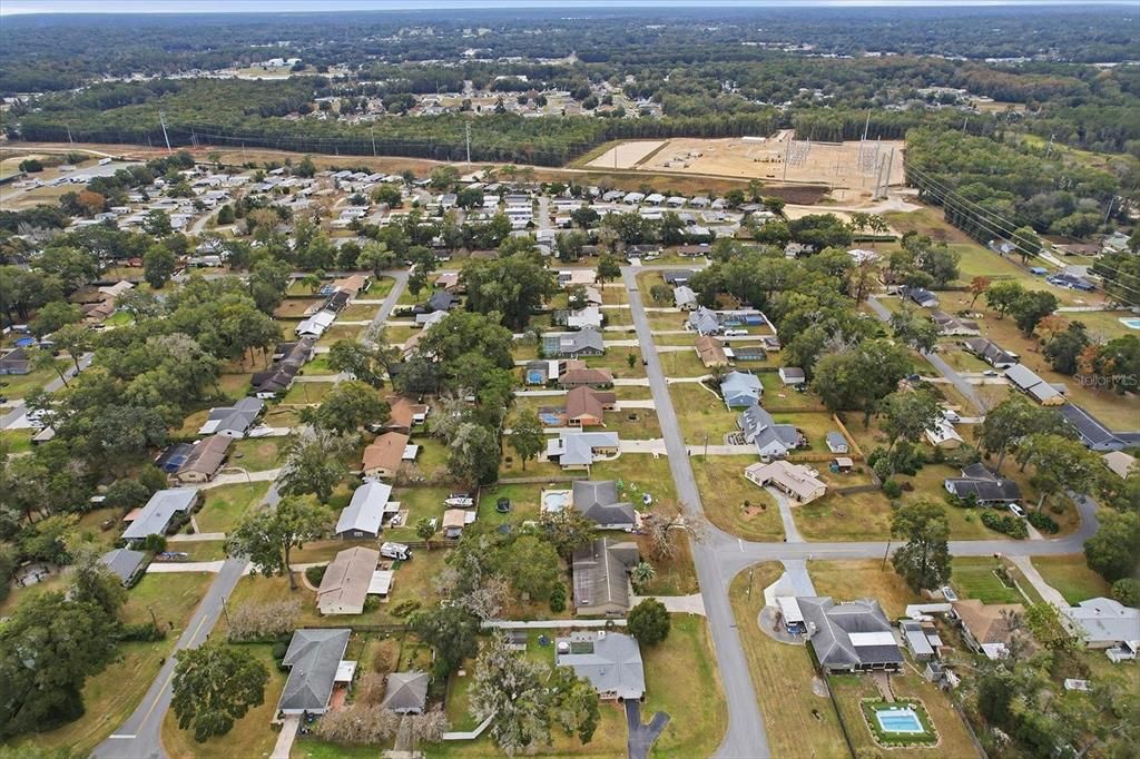 En Venta: $325,000 (3 camas, 2 baños, 1806 Pies cuadrados)