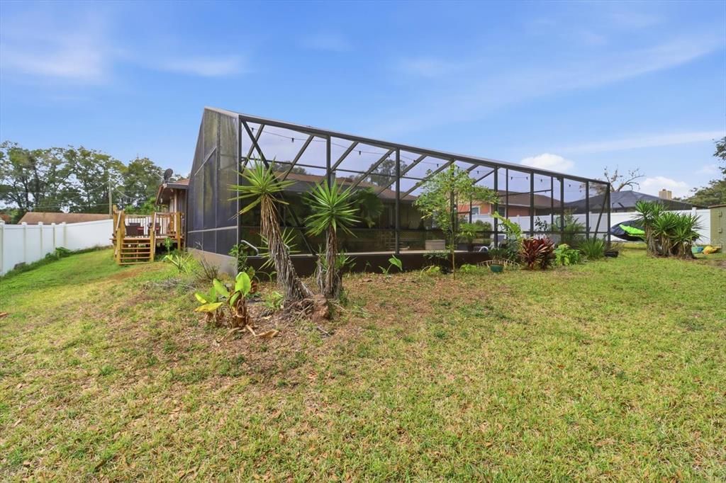 En Venta: $325,000 (3 camas, 2 baños, 1806 Pies cuadrados)