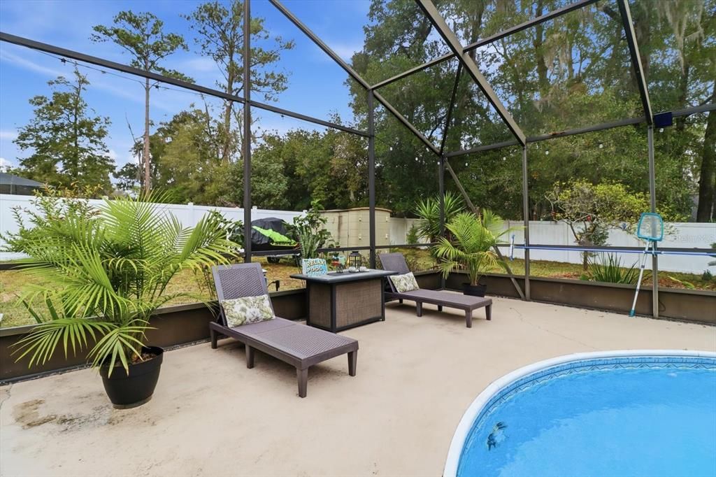 En Venta: $325,000 (3 camas, 2 baños, 1806 Pies cuadrados)