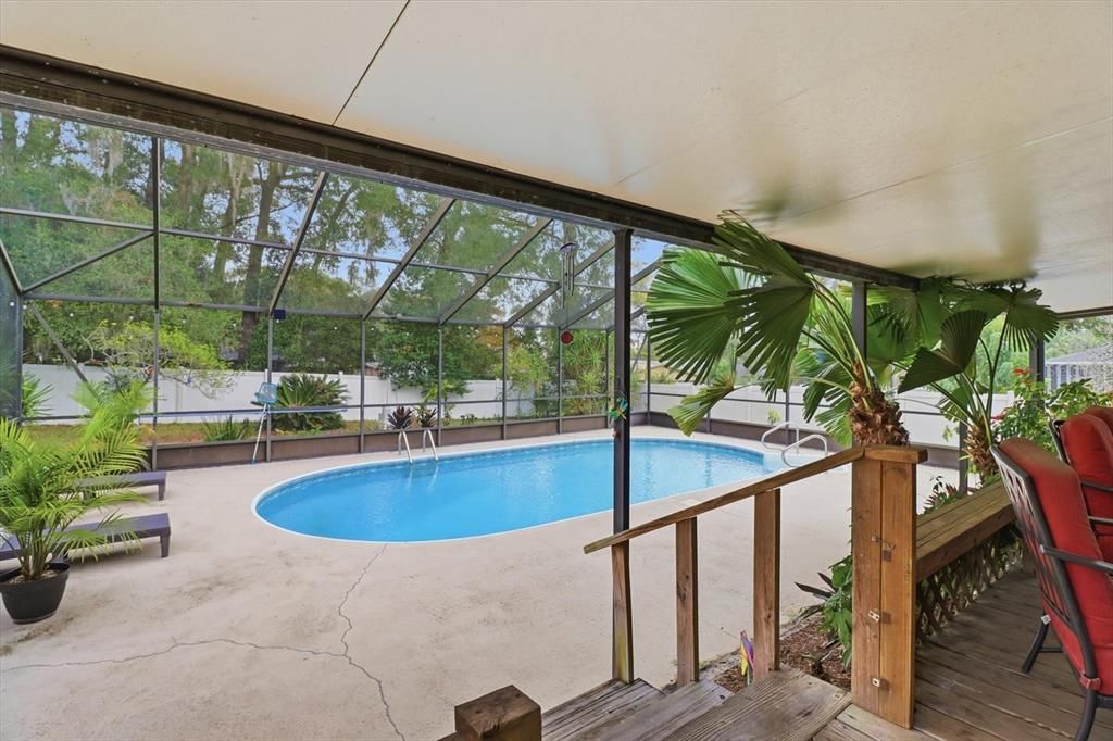 En Venta: $325,000 (3 camas, 2 baños, 1806 Pies cuadrados)