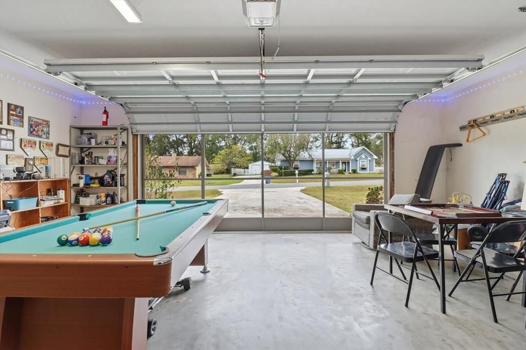 En Venta: $325,000 (3 camas, 2 baños, 1806 Pies cuadrados)