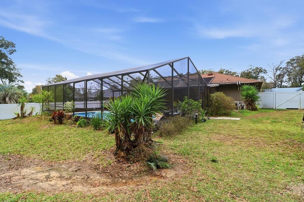 En Venta: $325,000 (3 camas, 2 baños, 1806 Pies cuadrados)