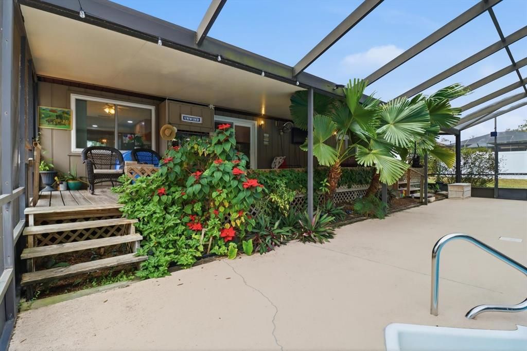 En Venta: $325,000 (3 camas, 2 baños, 1806 Pies cuadrados)