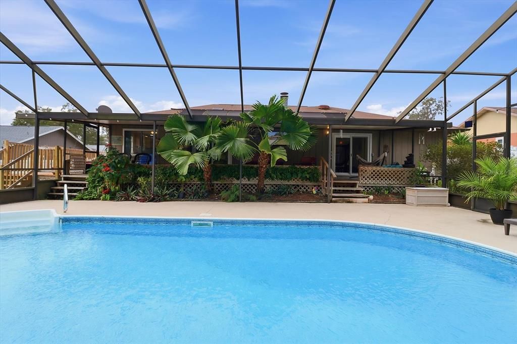 En Venta: $325,000 (3 camas, 2 baños, 1806 Pies cuadrados)