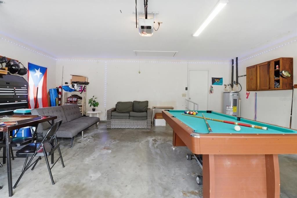 En Venta: $325,000 (3 camas, 2 baños, 1806 Pies cuadrados)