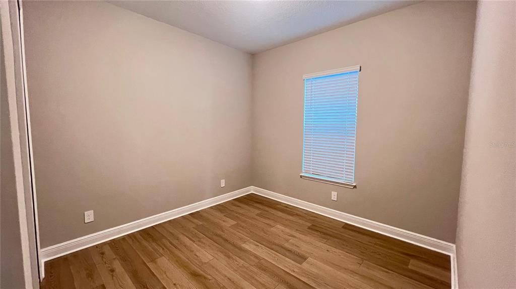 В аренду: $3,500 (4 спален, 3 ванн, 2072 Квадратных фут)