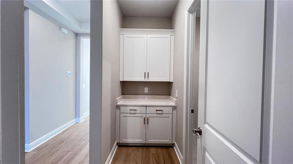 В аренду: $3,500 (4 спален, 3 ванн, 2072 Квадратных фут)