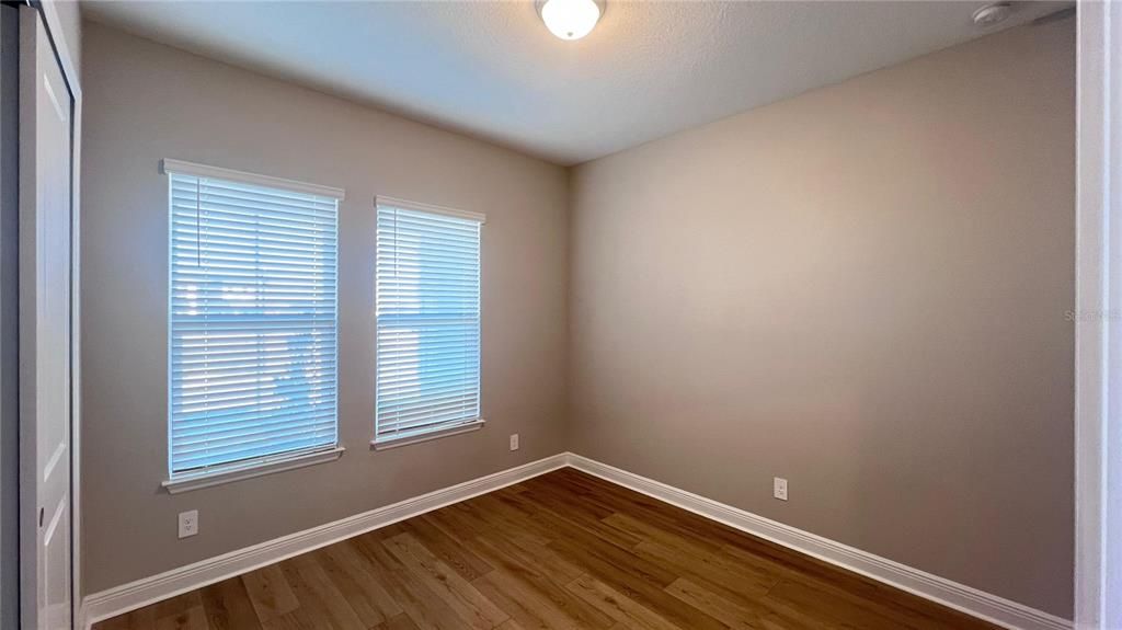 В аренду: $3,500 (4 спален, 3 ванн, 2072 Квадратных фут)