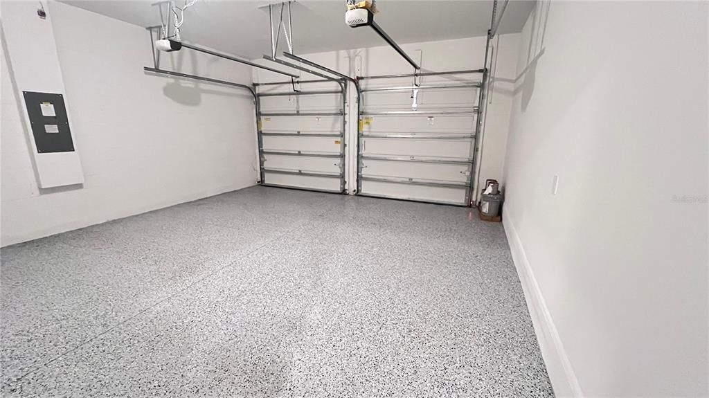 В аренду: $3,500 (4 спален, 3 ванн, 2072 Квадратных фут)