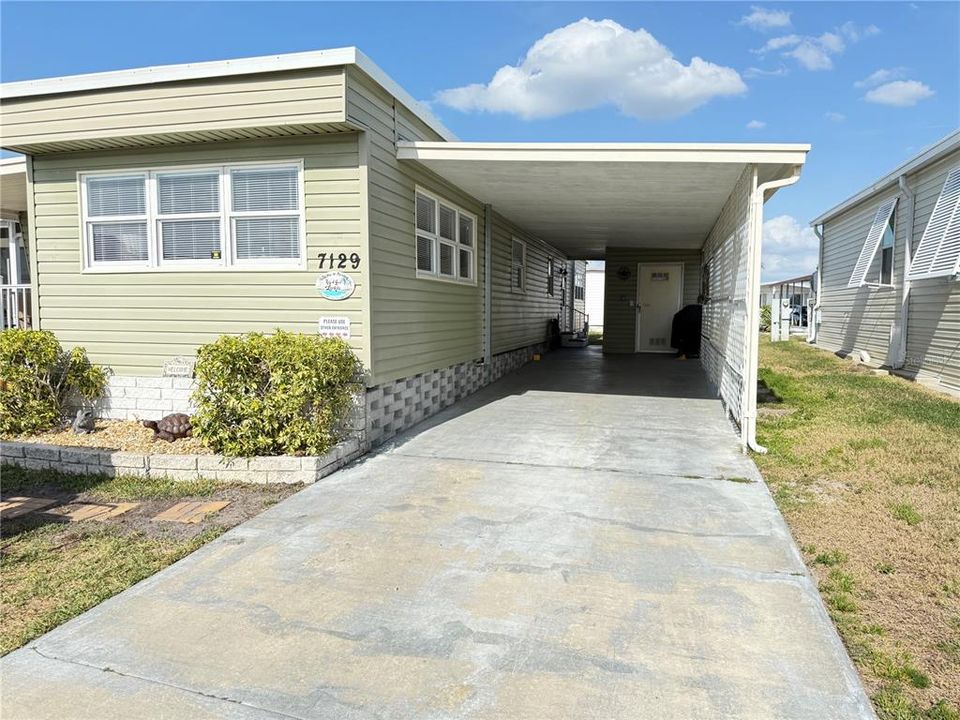 En Venta: $124,900 (1 camas, 1 baños, 720 Pies cuadrados)