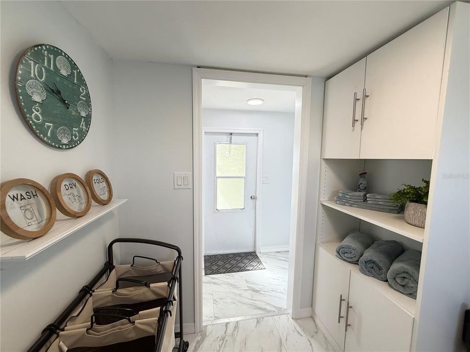 En Venta: $124,900 (1 camas, 1 baños, 720 Pies cuadrados)