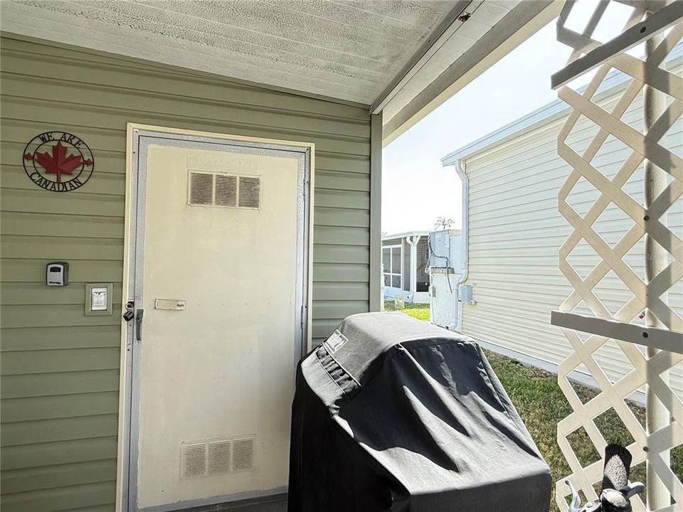 En Venta: $124,900 (1 camas, 1 baños, 720 Pies cuadrados)