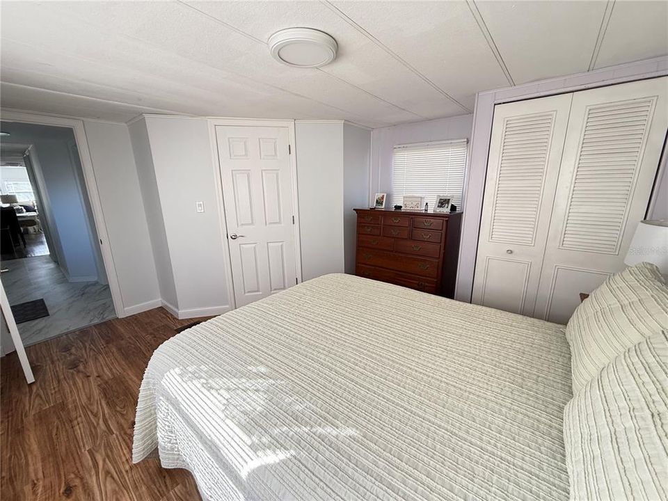 En Venta: $124,900 (1 camas, 1 baños, 720 Pies cuadrados)