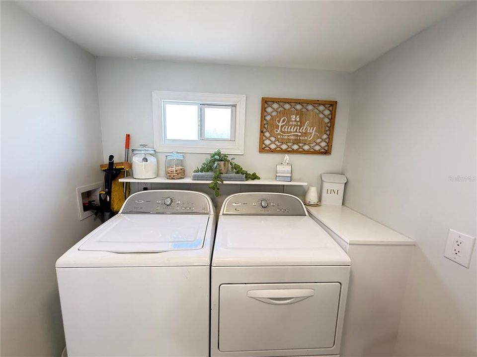 En Venta: $124,900 (1 camas, 1 baños, 720 Pies cuadrados)