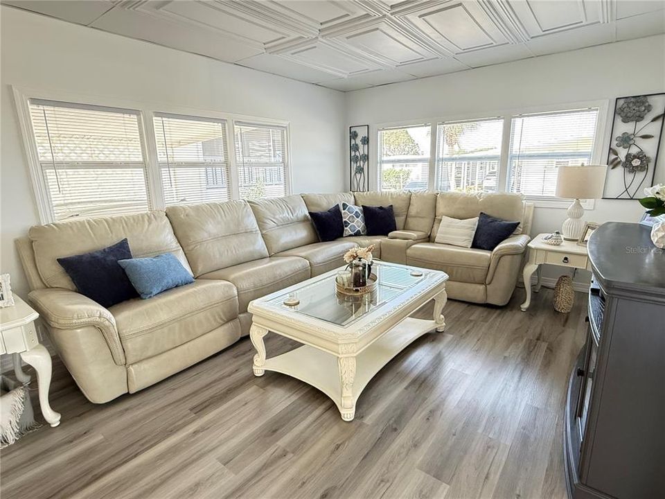 En Venta: $124,900 (1 camas, 1 baños, 720 Pies cuadrados)