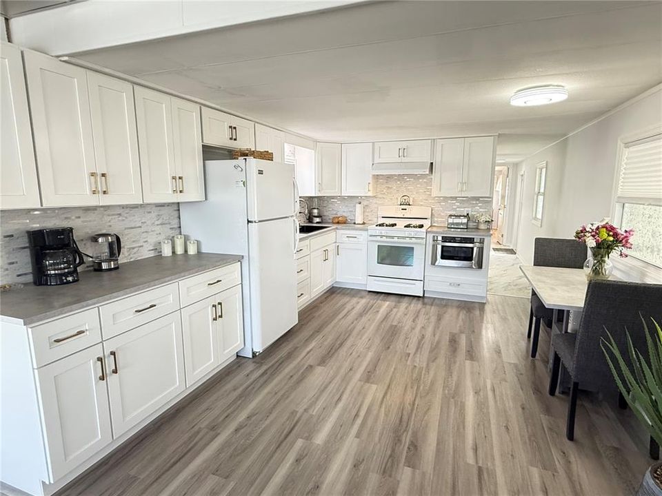 En Venta: $124,900 (1 camas, 1 baños, 720 Pies cuadrados)