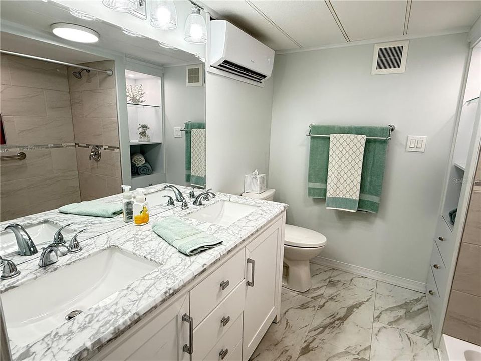 En Venta: $124,900 (1 camas, 1 baños, 720 Pies cuadrados)