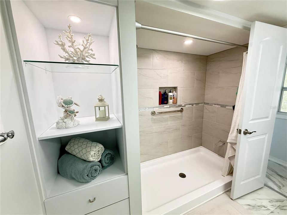 En Venta: $124,900 (1 camas, 1 baños, 720 Pies cuadrados)