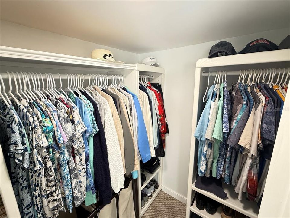 En Venta: $124,900 (1 camas, 1 baños, 720 Pies cuadrados)