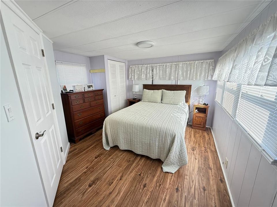 En Venta: $124,900 (1 camas, 1 baños, 720 Pies cuadrados)