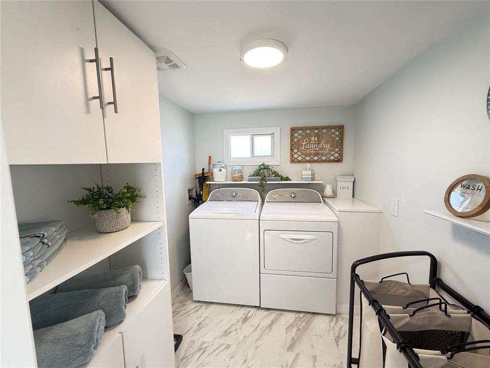 En Venta: $124,900 (1 camas, 1 baños, 720 Pies cuadrados)