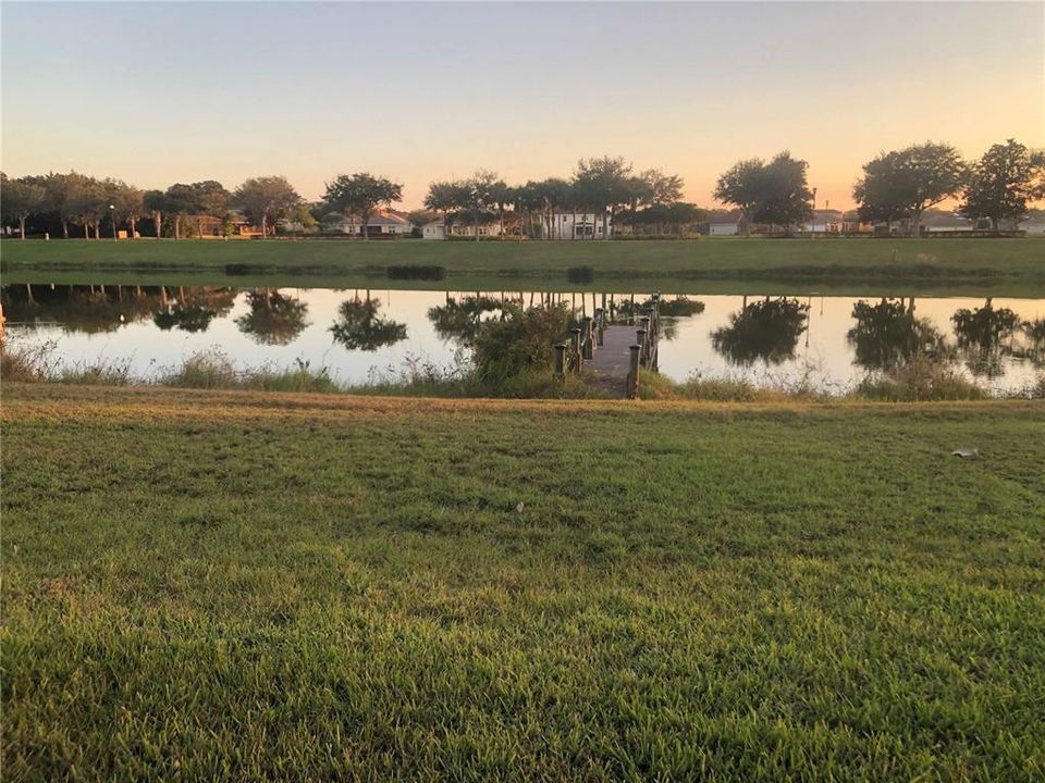 For Sale: $550,000 (4 beds, 3 baths, 2604 Square Feet)