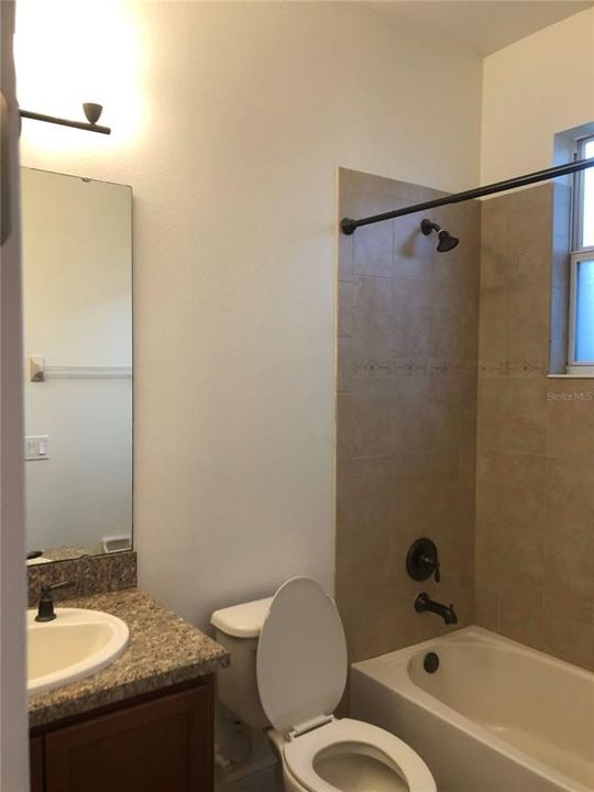 For Sale: $550,000 (4 beds, 3 baths, 2604 Square Feet)