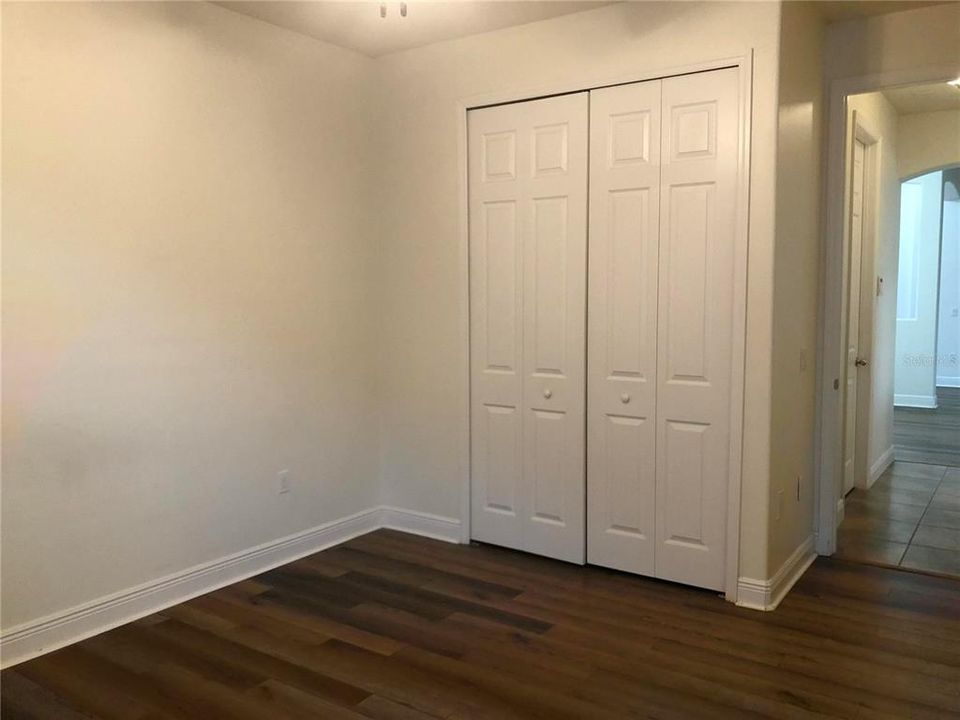 For Sale: $550,000 (4 beds, 3 baths, 2604 Square Feet)