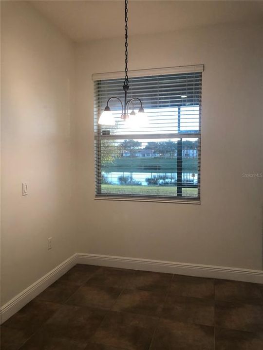 For Sale: $550,000 (4 beds, 3 baths, 2604 Square Feet)