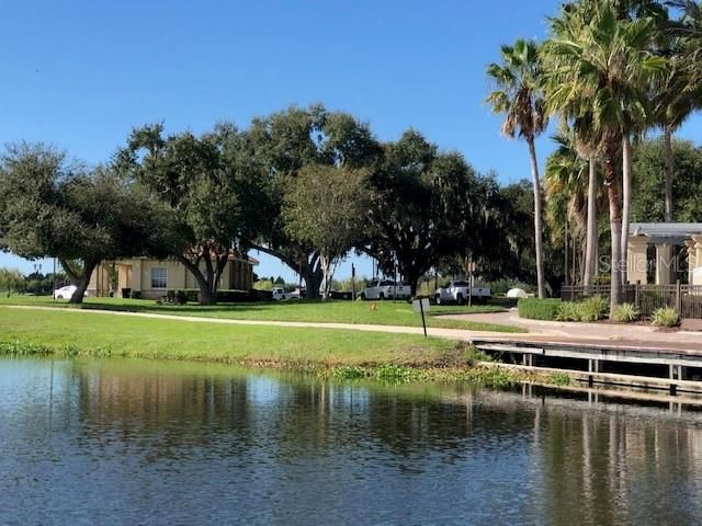 For Sale: $550,000 (4 beds, 3 baths, 2604 Square Feet)