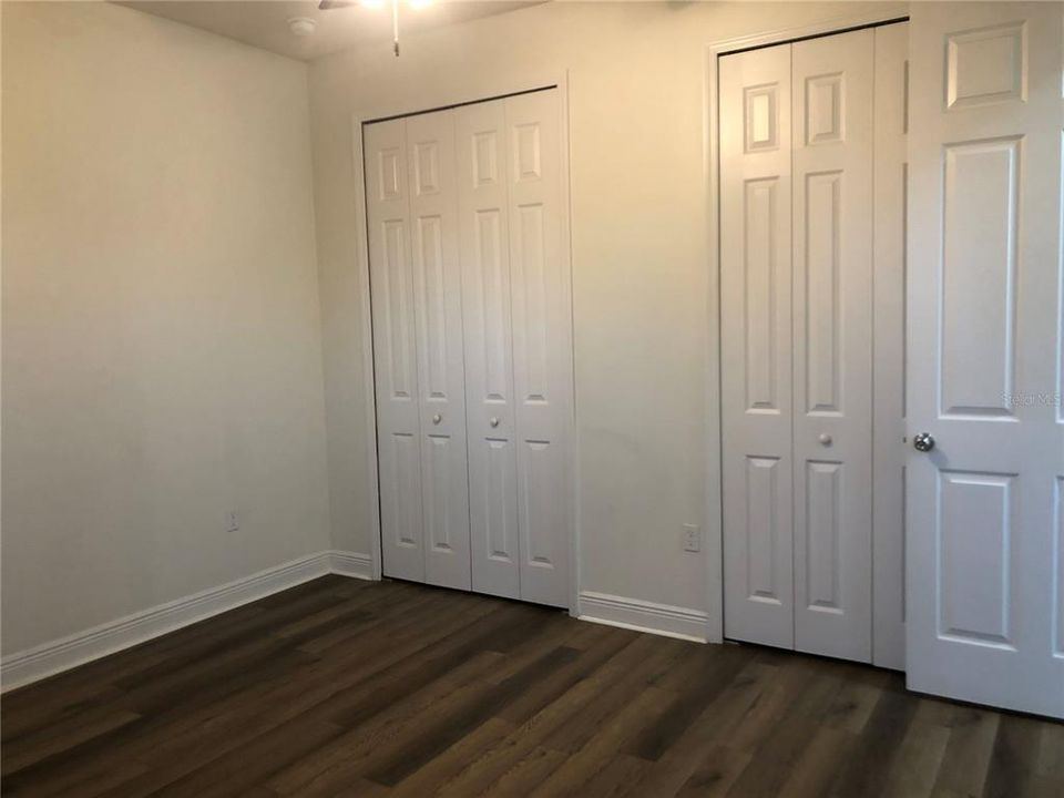 For Sale: $550,000 (4 beds, 3 baths, 2604 Square Feet)