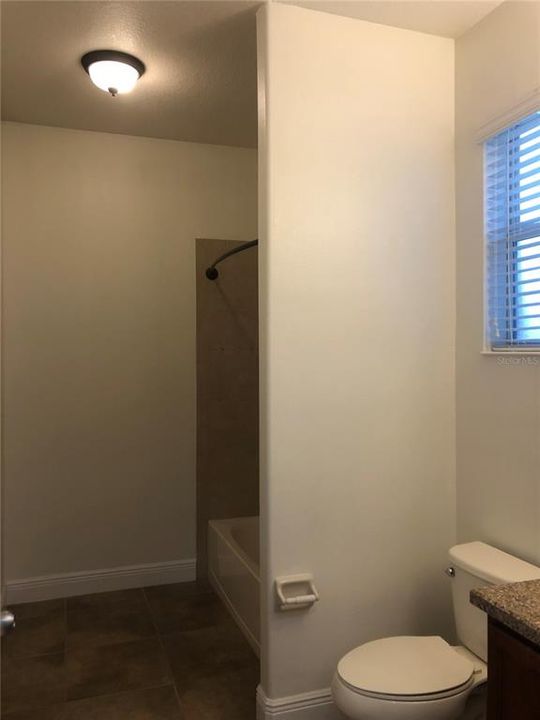 For Sale: $550,000 (4 beds, 3 baths, 2604 Square Feet)