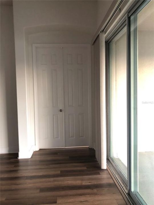 For Sale: $550,000 (4 beds, 3 baths, 2604 Square Feet)