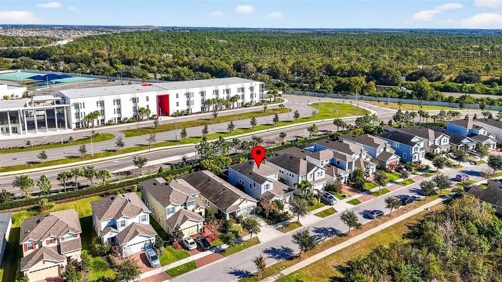 For Sale: $479,000 (4 beds, 3 baths, 2333 Square Feet)