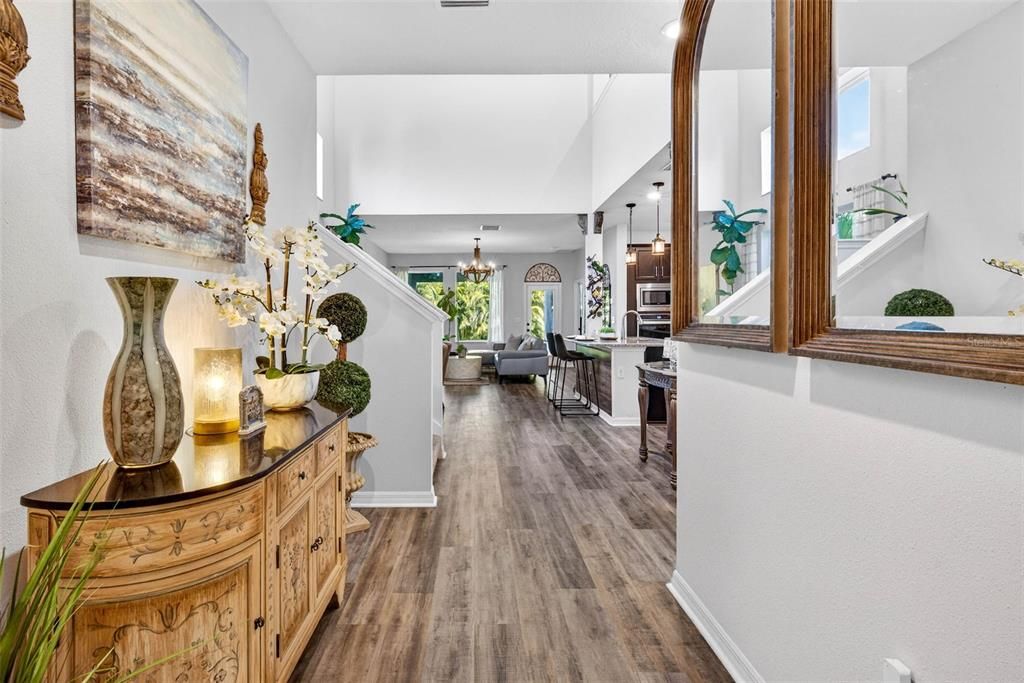 For Sale: $479,000 (4 beds, 3 baths, 2333 Square Feet)