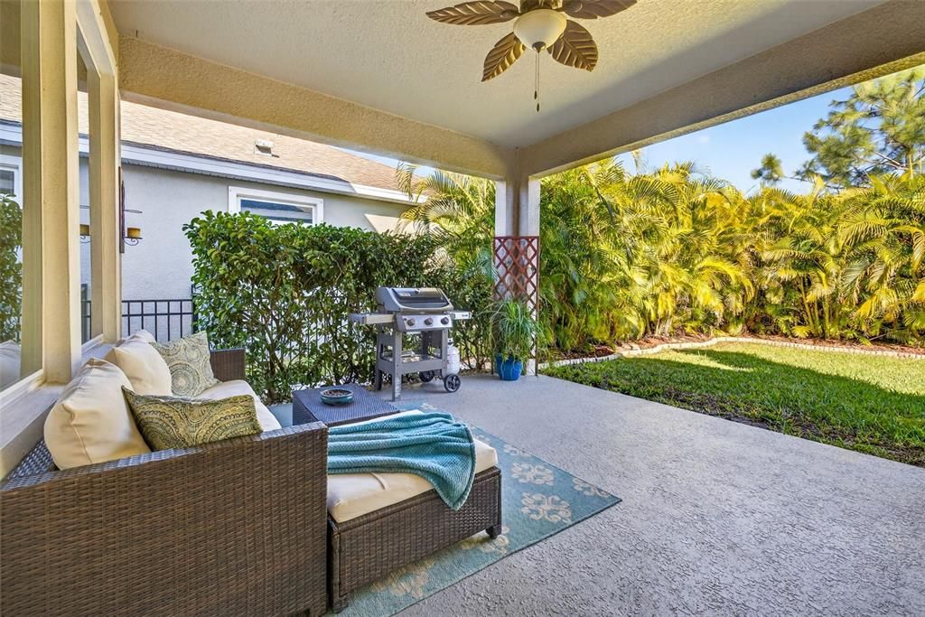 For Sale: $479,000 (4 beds, 3 baths, 2333 Square Feet)