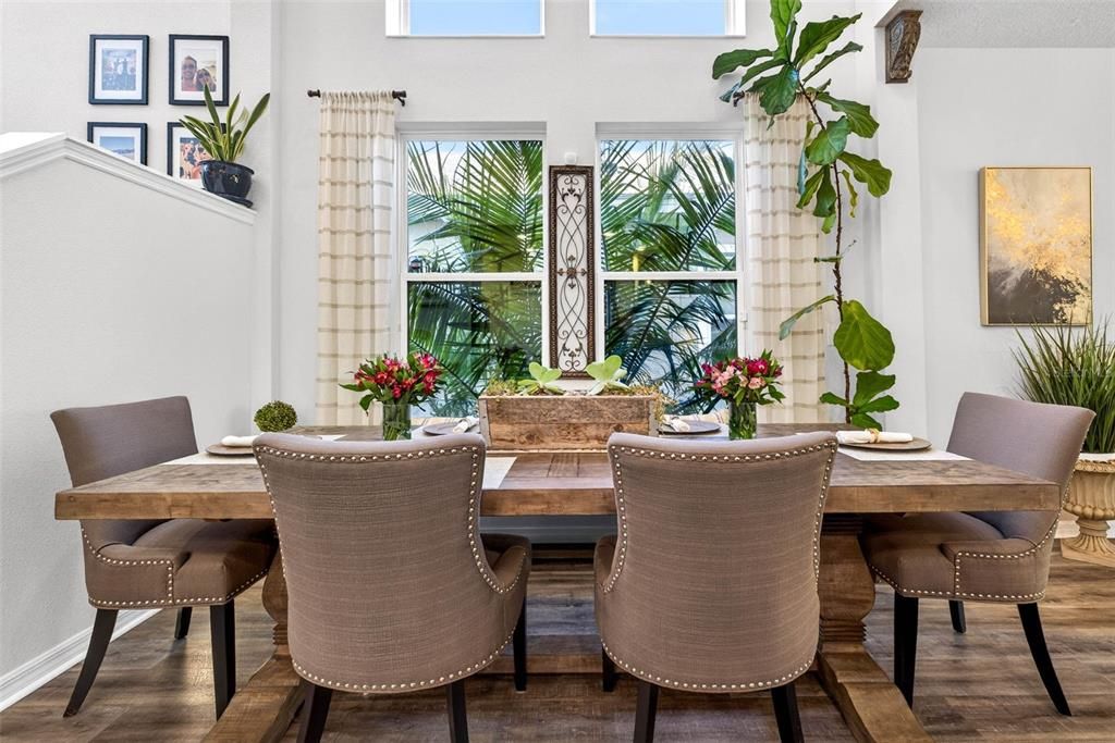 For Sale: $479,000 (4 beds, 3 baths, 2333 Square Feet)