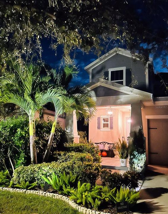 For Sale: $479,000 (4 beds, 3 baths, 2333 Square Feet)