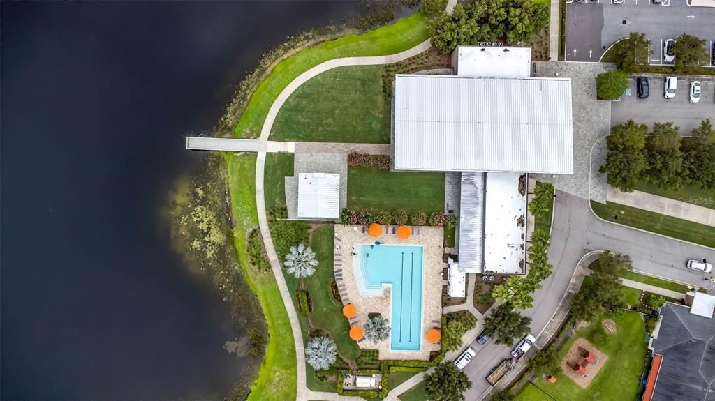 For Sale: $479,000 (4 beds, 3 baths, 2333 Square Feet)