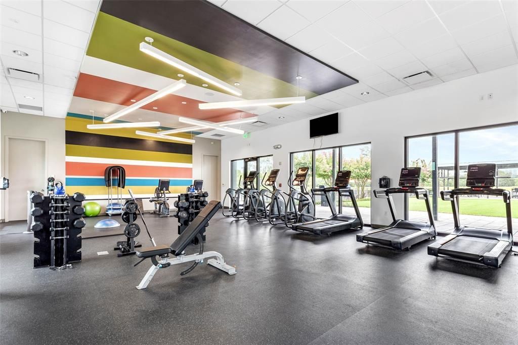 For Sale: $479,000 (4 beds, 3 baths, 2333 Square Feet)