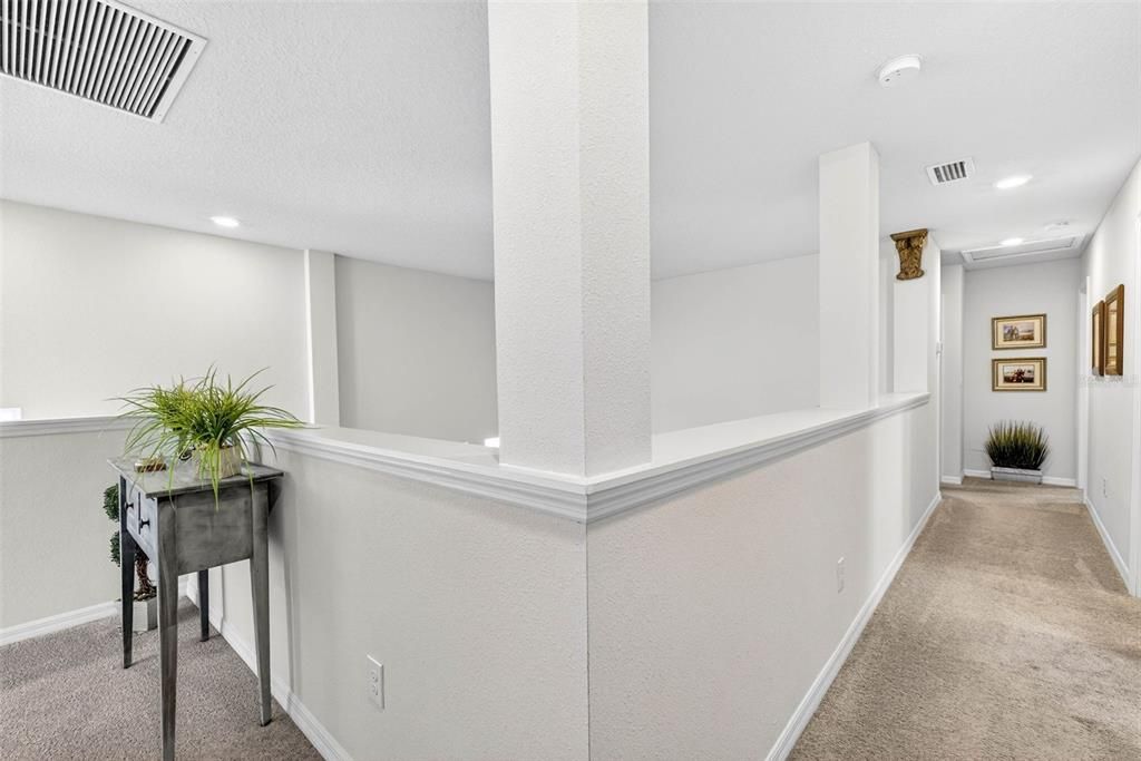 For Sale: $479,000 (4 beds, 3 baths, 2333 Square Feet)