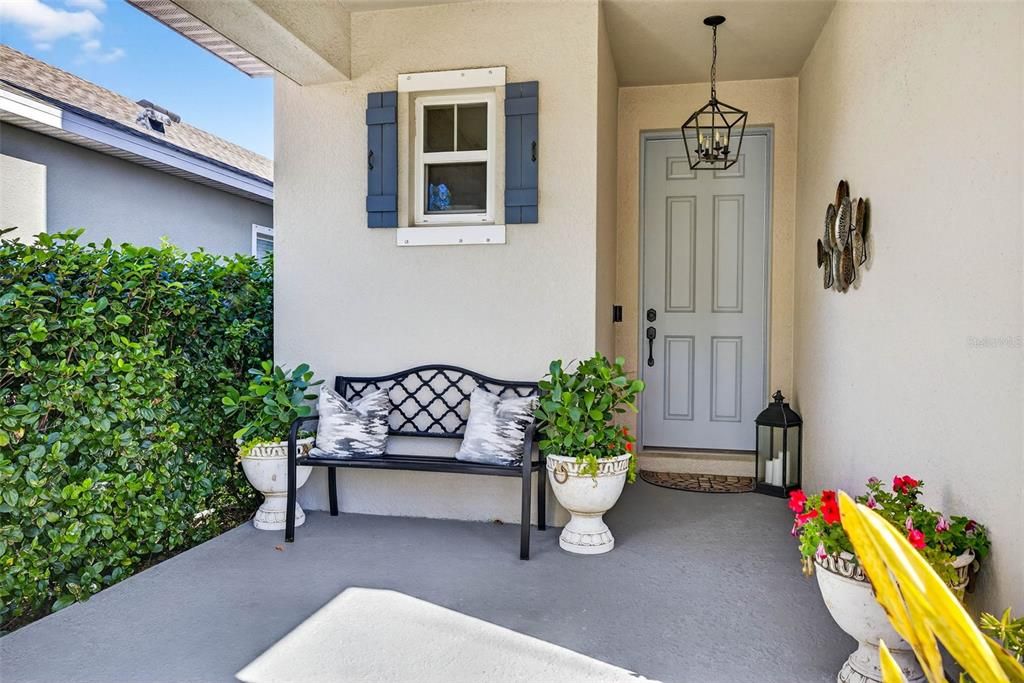 For Sale: $479,000 (4 beds, 3 baths, 2333 Square Feet)