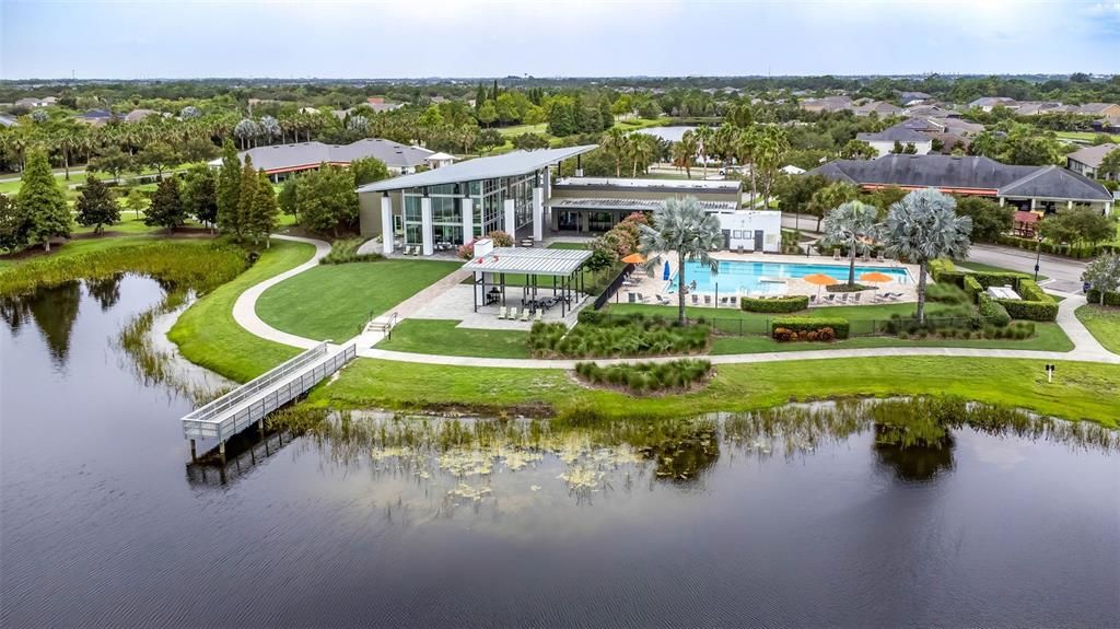 For Sale: $479,000 (4 beds, 3 baths, 2333 Square Feet)