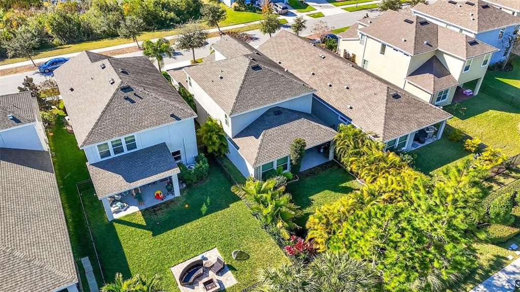 For Sale: $479,000 (4 beds, 3 baths, 2333 Square Feet)