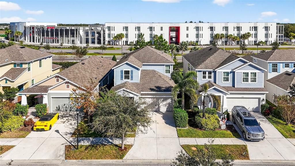 For Sale: $479,000 (4 beds, 3 baths, 2333 Square Feet)