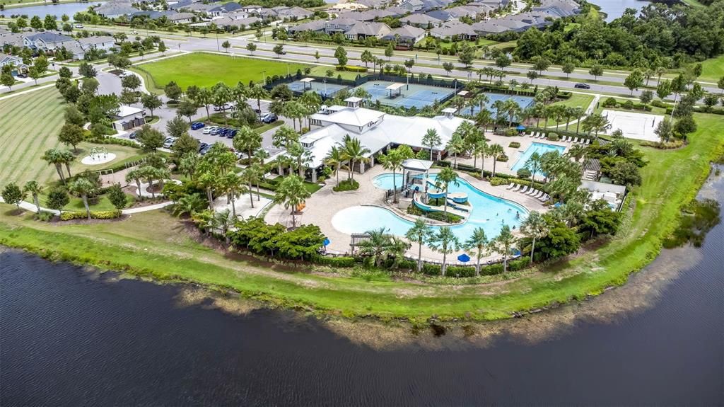 For Sale: $479,000 (4 beds, 3 baths, 2333 Square Feet)