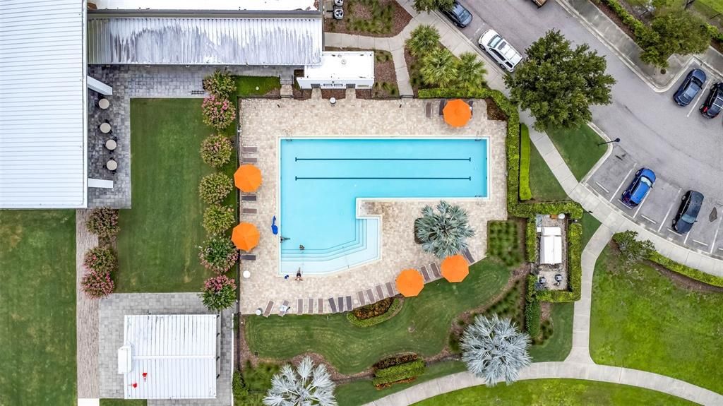 For Sale: $479,000 (4 beds, 3 baths, 2333 Square Feet)