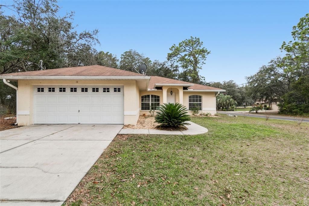 En Venta: $262,900 (3 camas, 2 baños, 1380 Pies cuadrados)