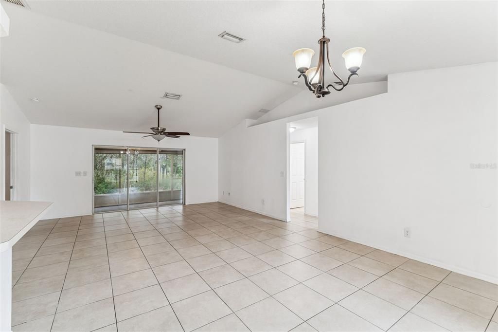 En Venta: $262,900 (3 camas, 2 baños, 1380 Pies cuadrados)