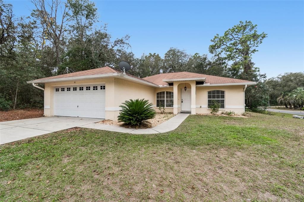 En Venta: $262,900 (3 camas, 2 baños, 1380 Pies cuadrados)